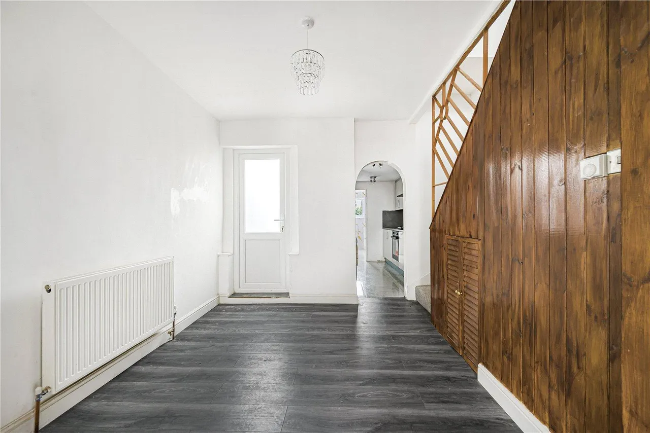 Howard Road, Dartford, DA1, photo 2