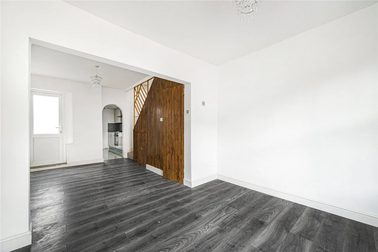 Howard Road, Dartford, DA1, photo 26