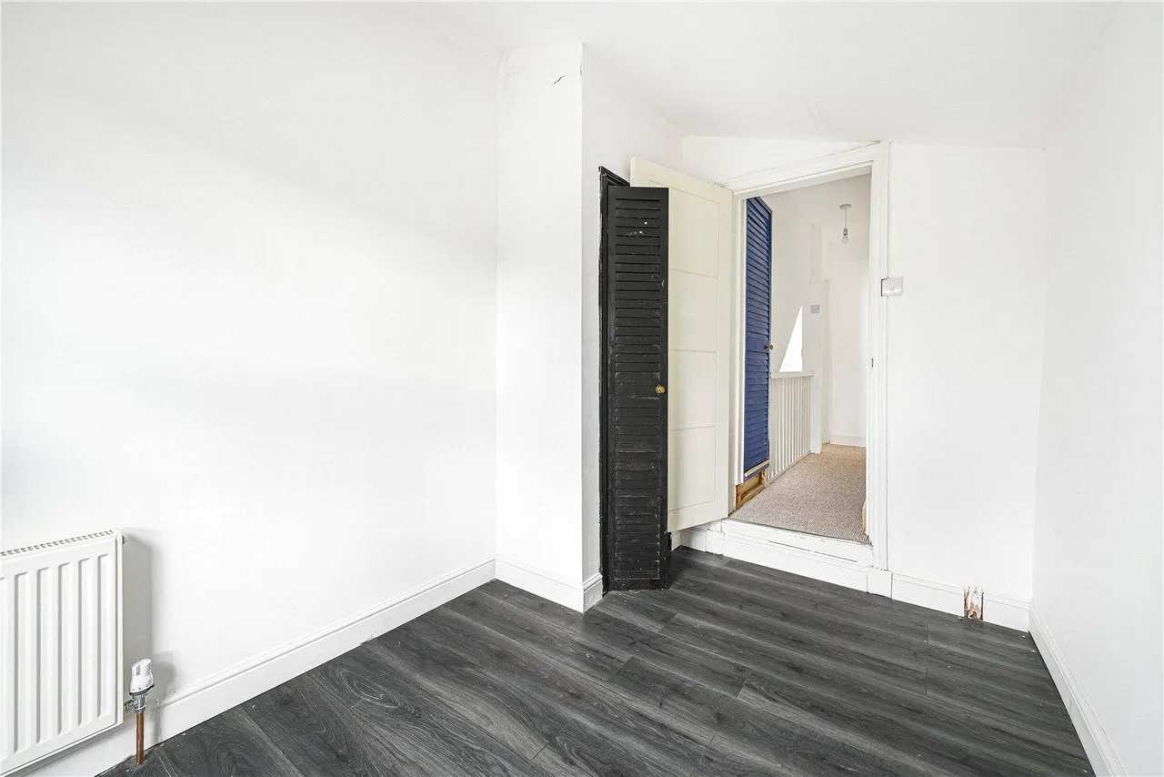 Howard Road, Dartford, DA1, photo 10