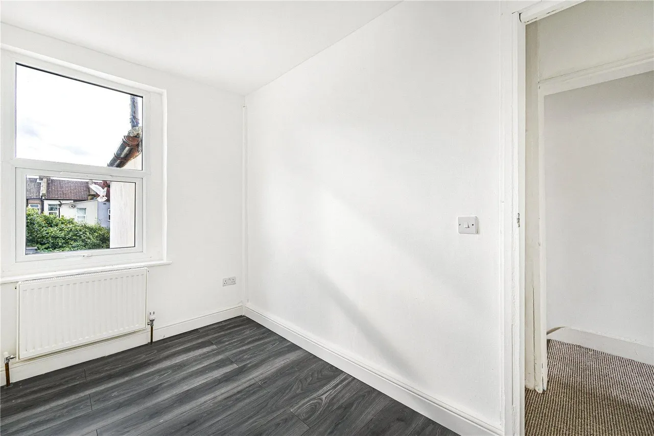 Howard Road, Dartford, DA1, photo 23