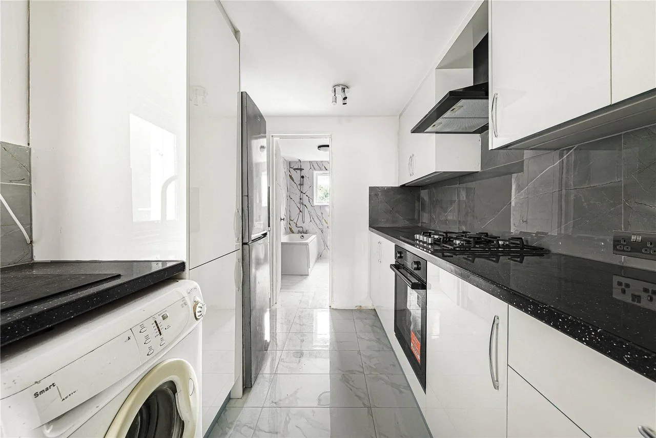 Howard Road, Dartford, DA1, photo 5