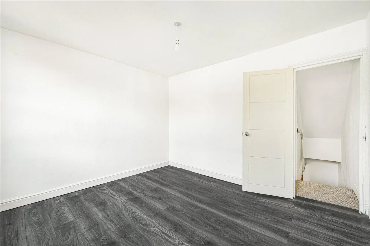 Howard Road, Dartford, DA1, photo 21