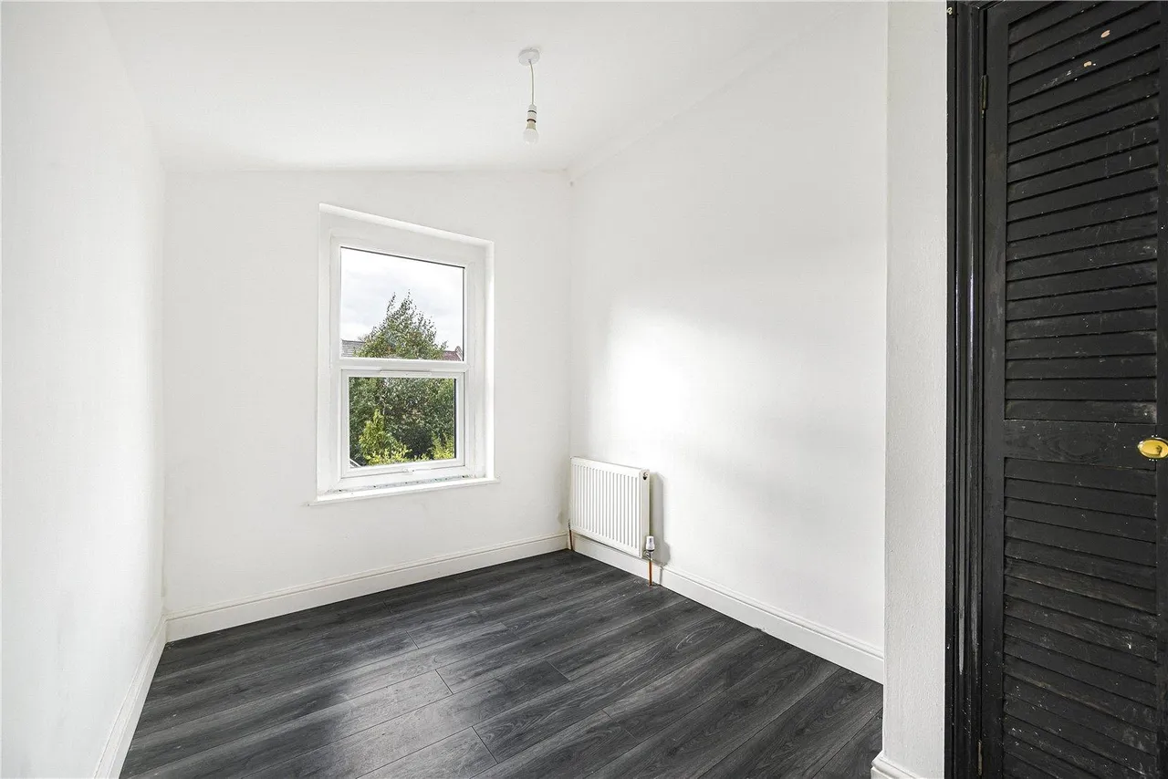 Howard Road, Dartford, DA1, photo 9