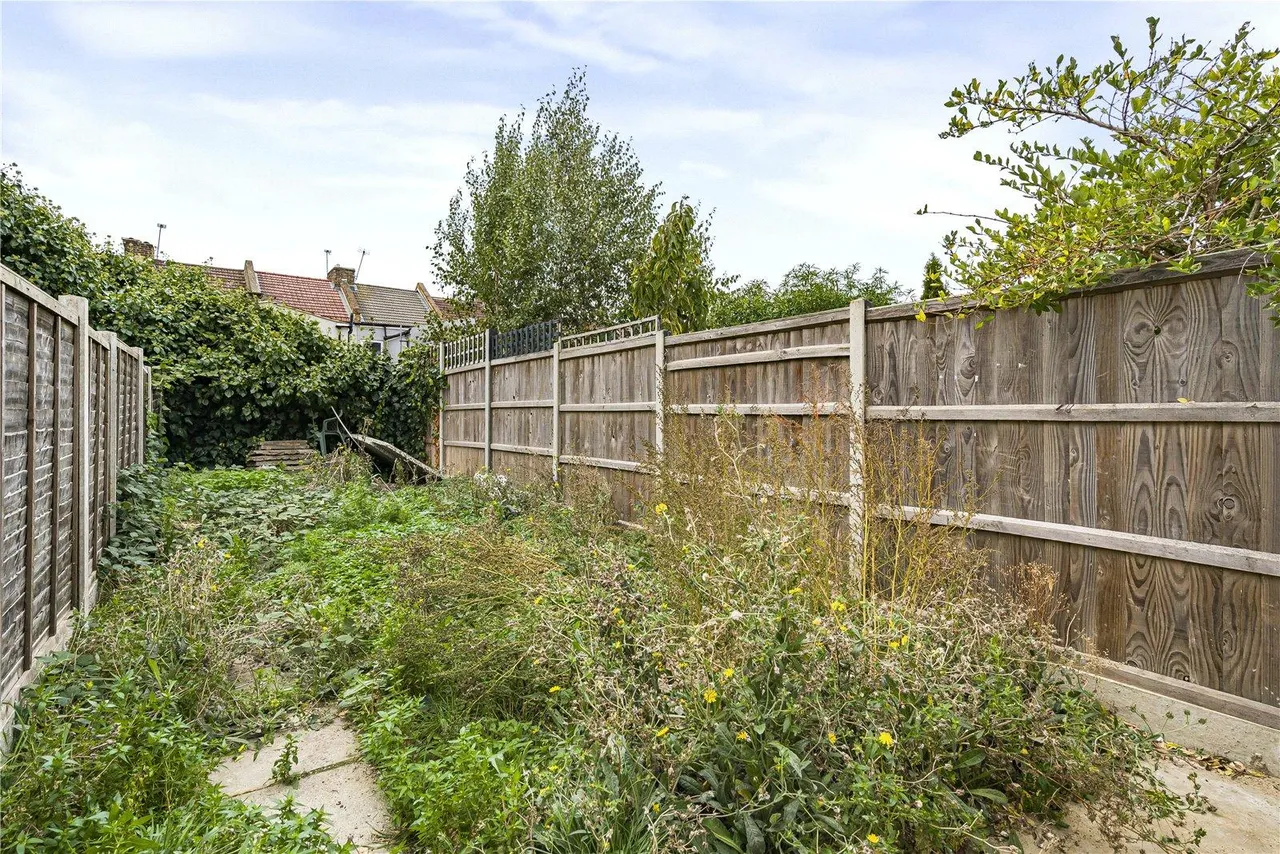 Howard Road, Dartford, DA1, photo 12