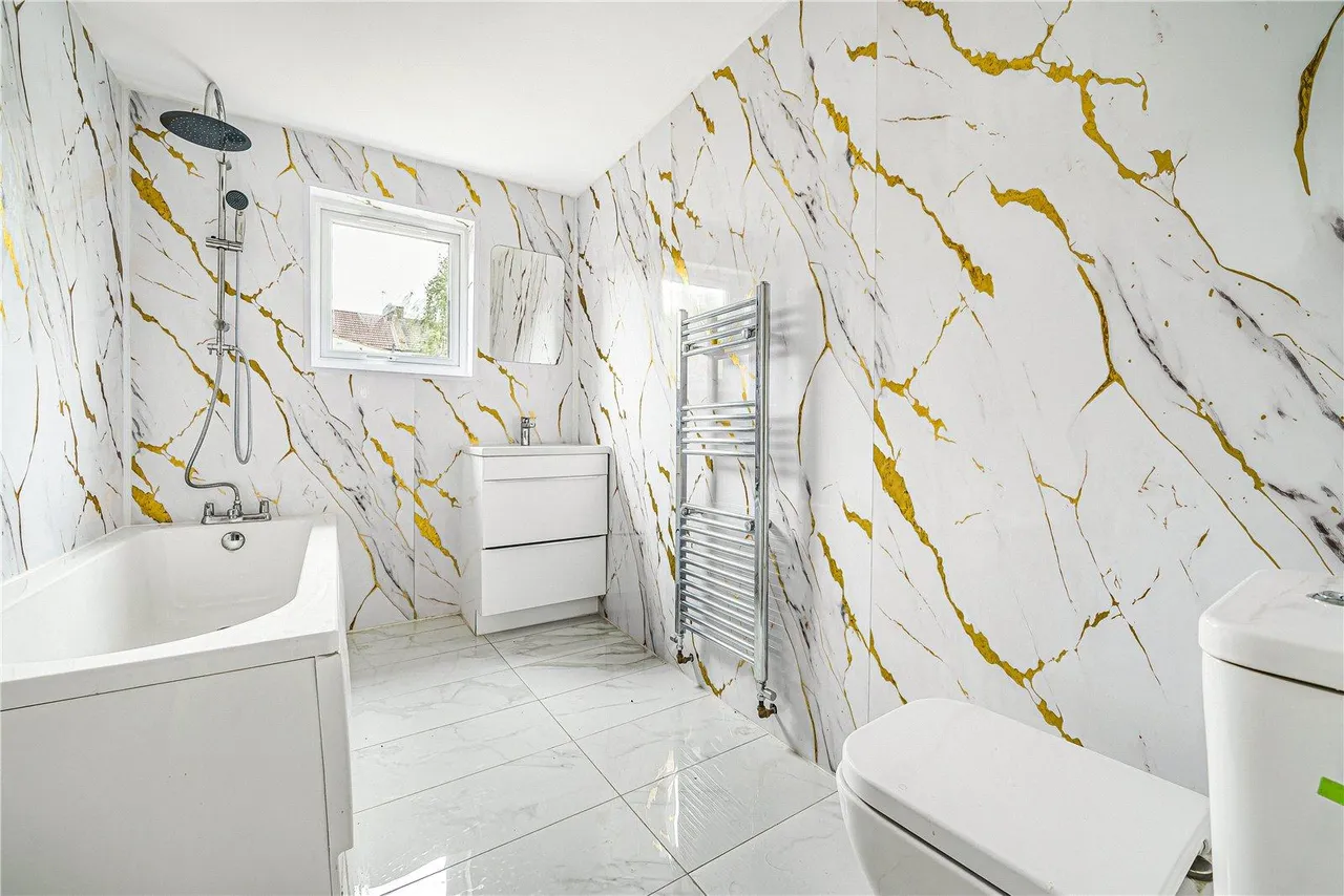 Howard Road, Dartford, DA1, photo 6