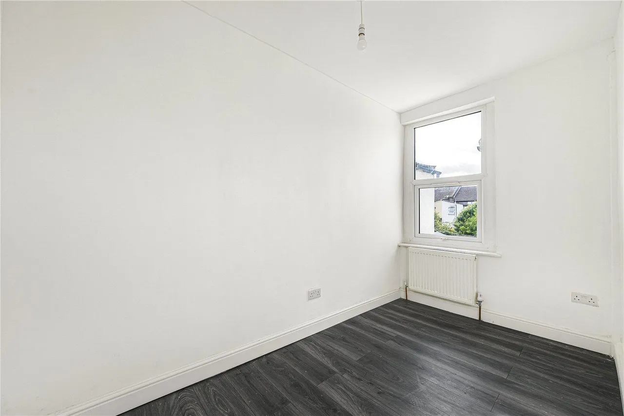 Howard Road, Dartford, DA1, photo 8
