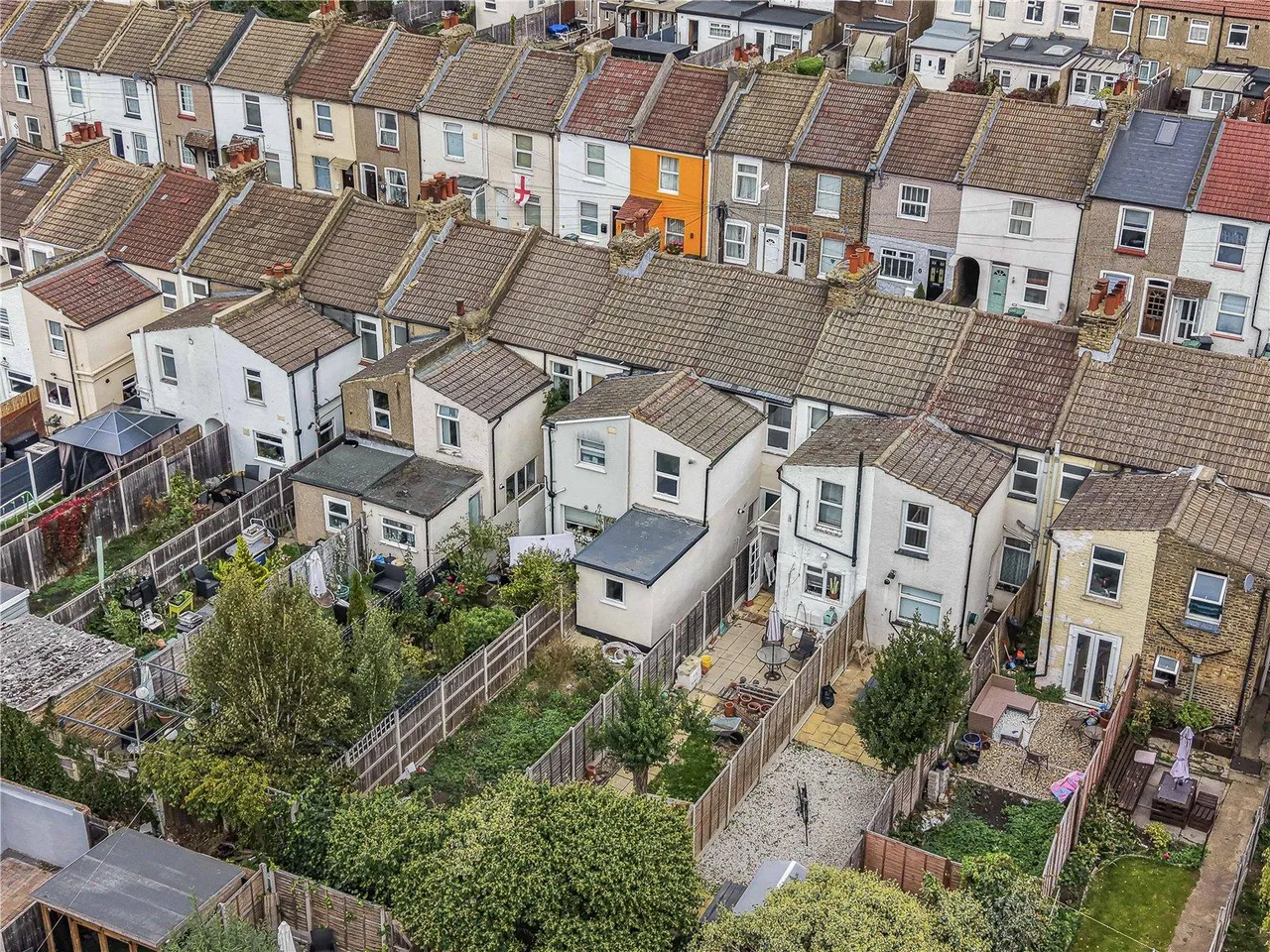Howard Road, Dartford, DA1, photo 11