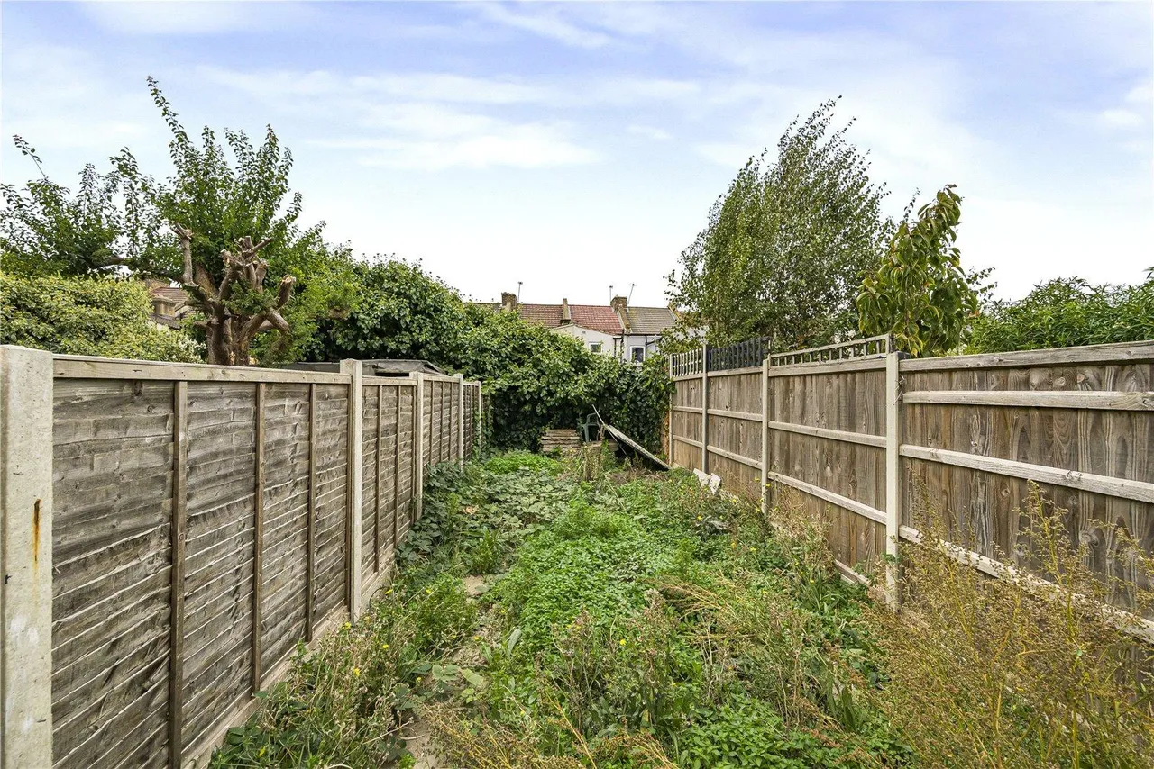 Howard Road, Dartford, DA1, photo 13