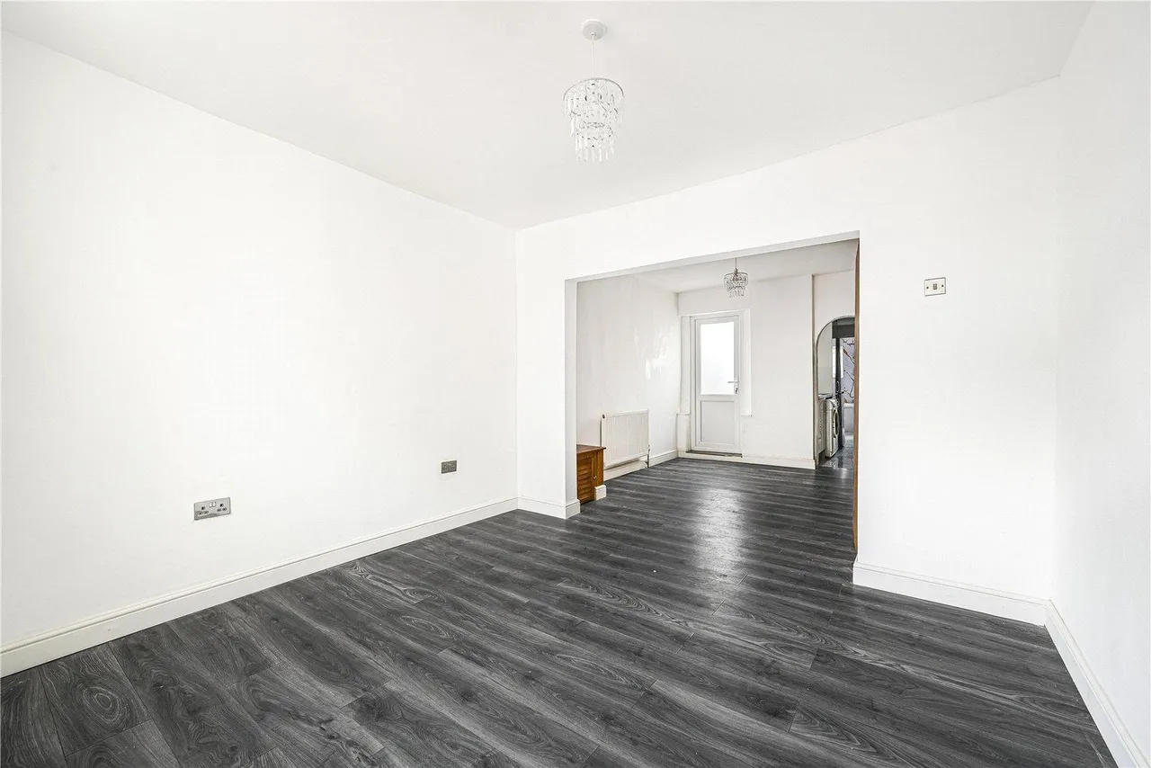 Howard Road, Dartford, DA1, photo 25