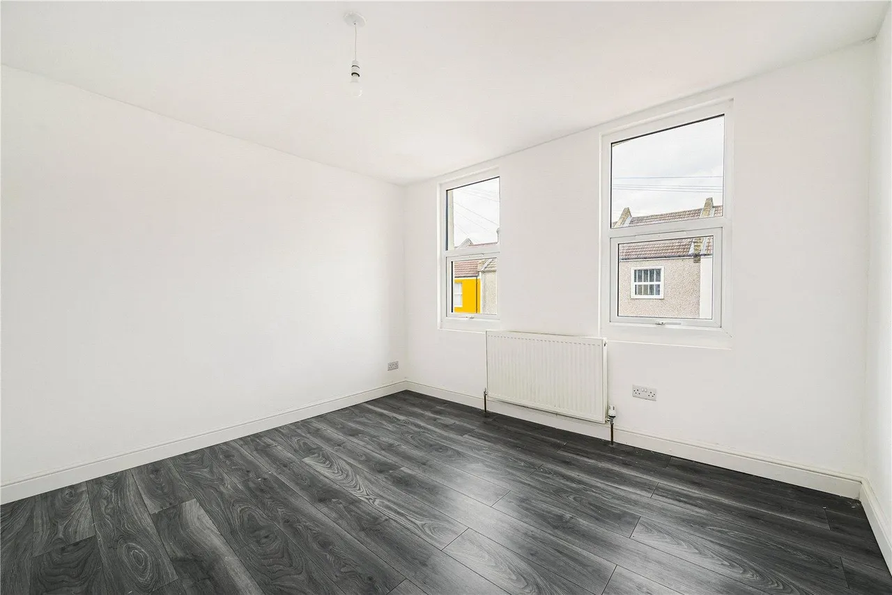 Howard Road, Dartford, DA1, photo 7