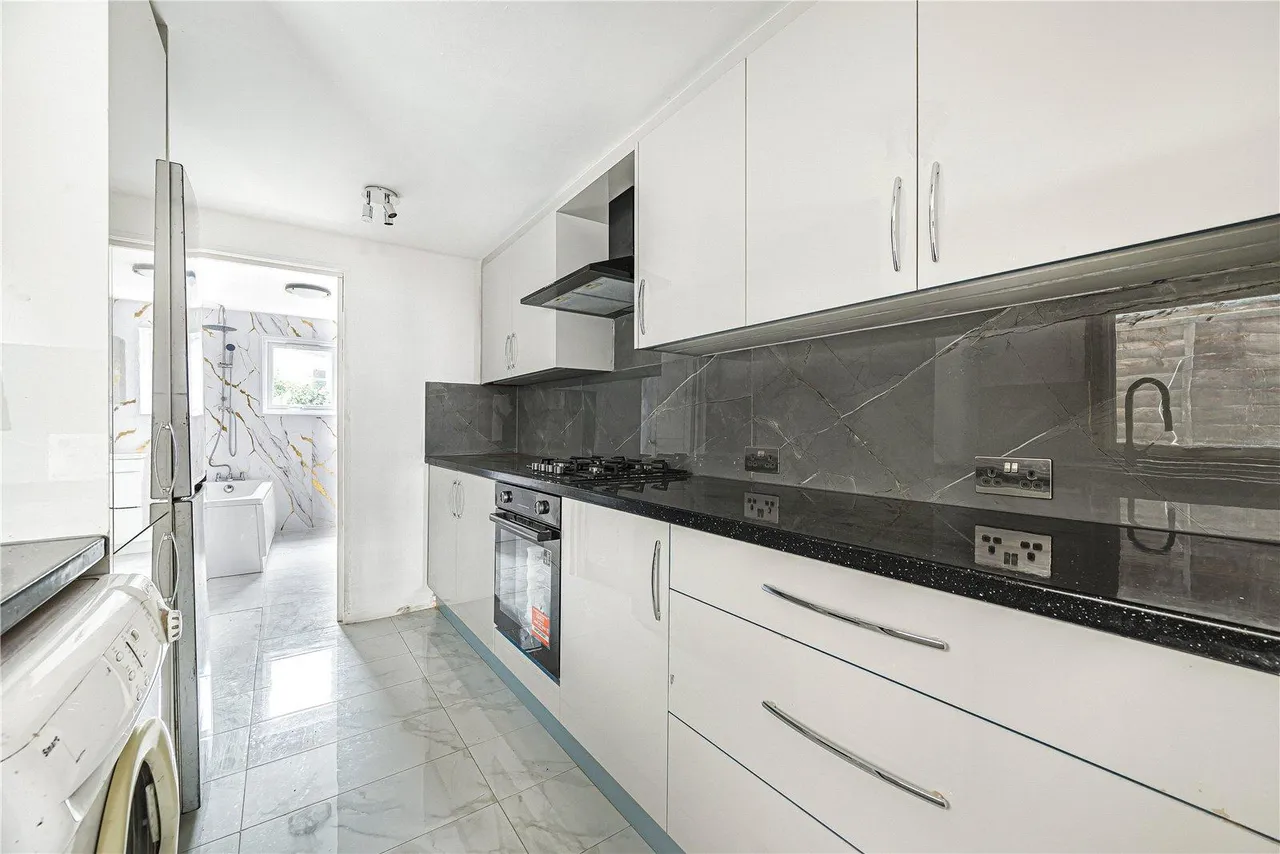 Howard Road, Dartford, DA1, photo 4