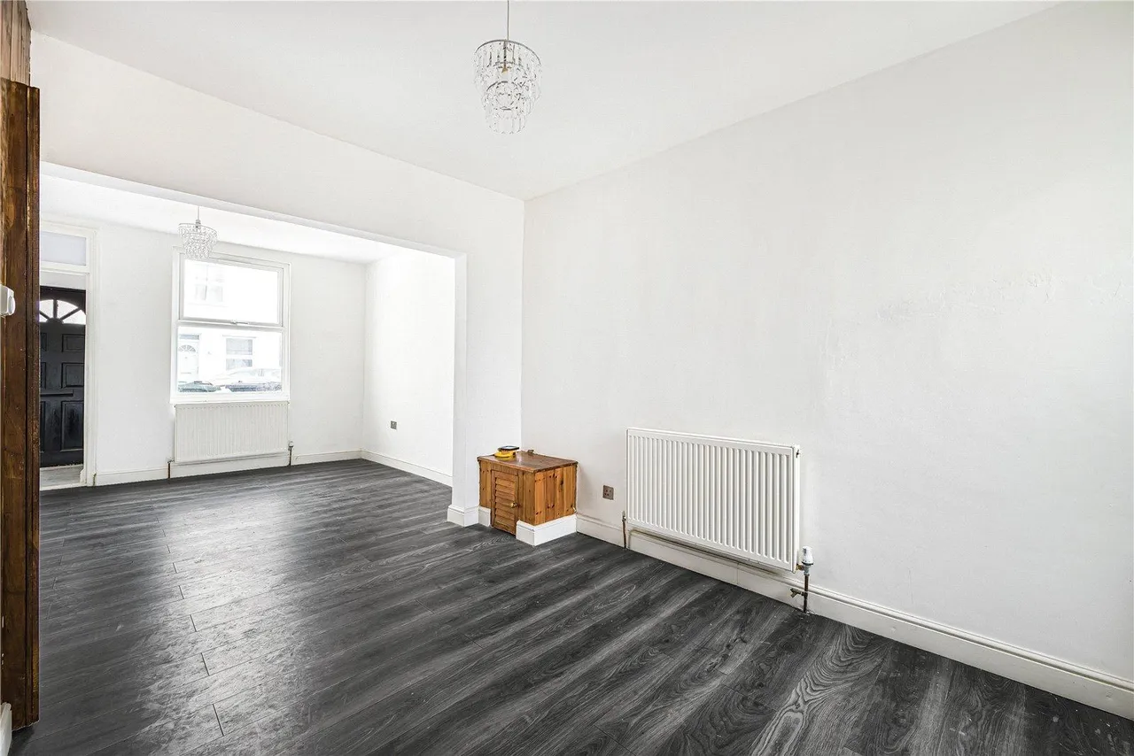 Howard Road, Dartford, DA1, photo 24