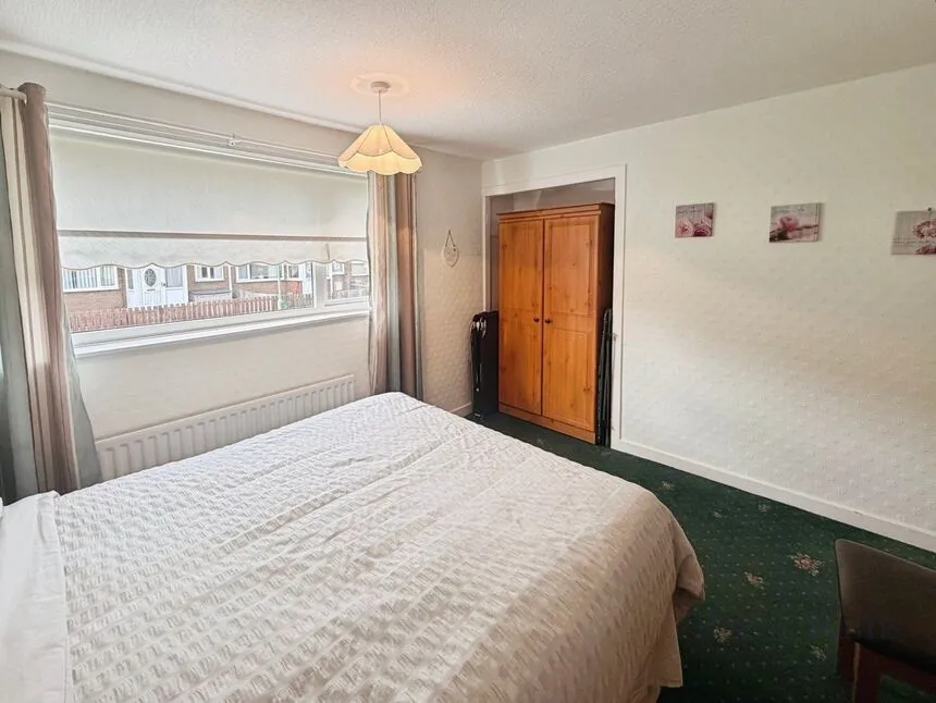 Lambton Avenue, Consett, DH8, photo 13
