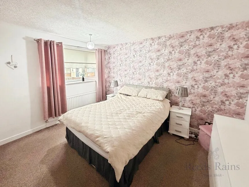 Lambton Avenue, Consett, DH8, photo 9