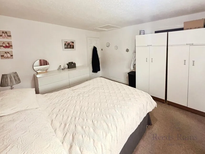 Lambton Avenue, Consett, DH8, photo 10