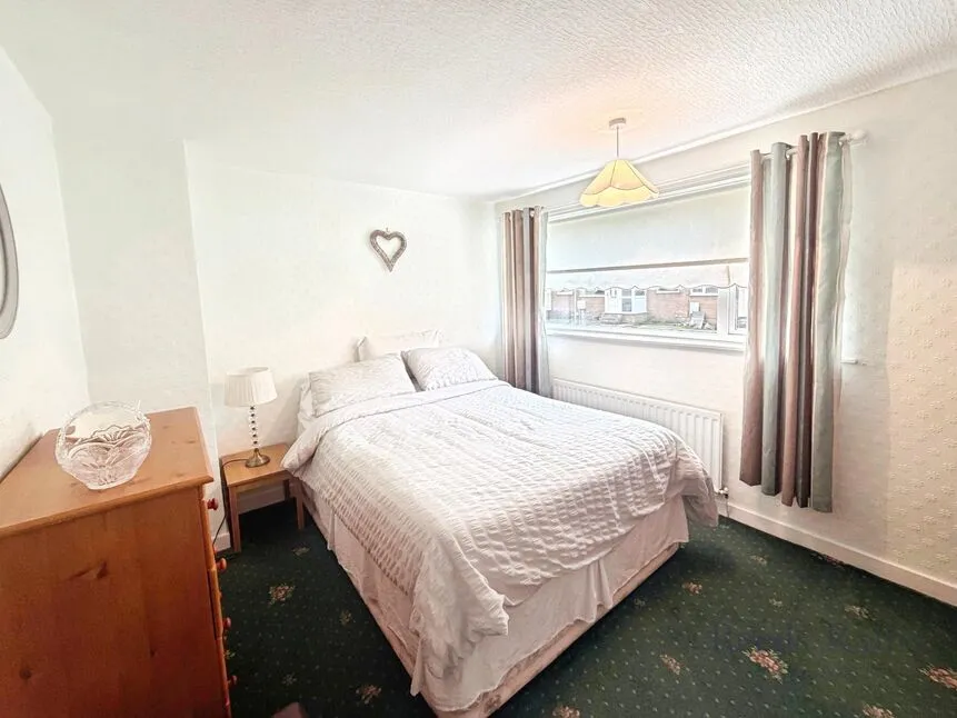 Lambton Avenue, Consett, DH8, photo 12