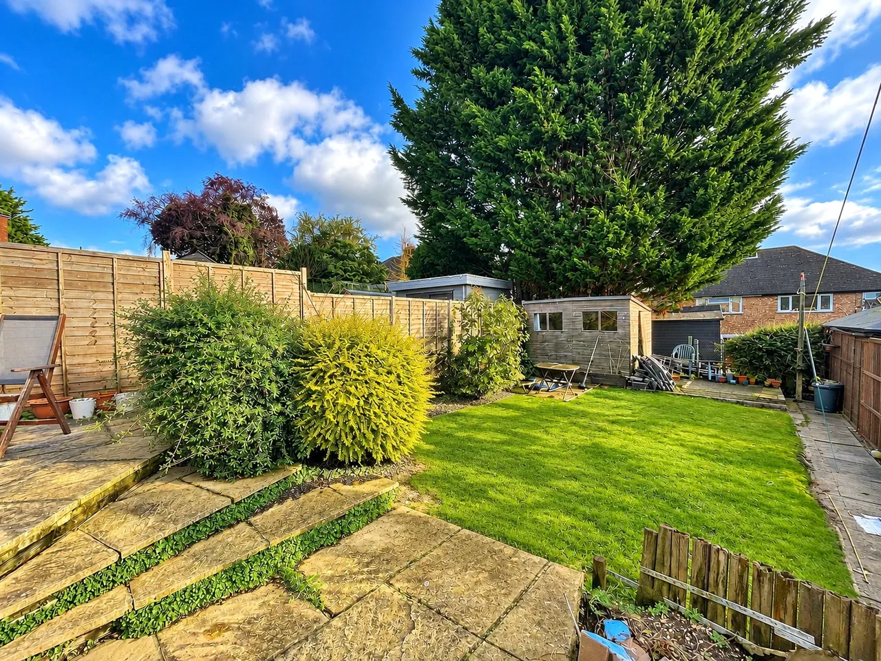 Pennings Avenue, Guildford, GU2, photo 9