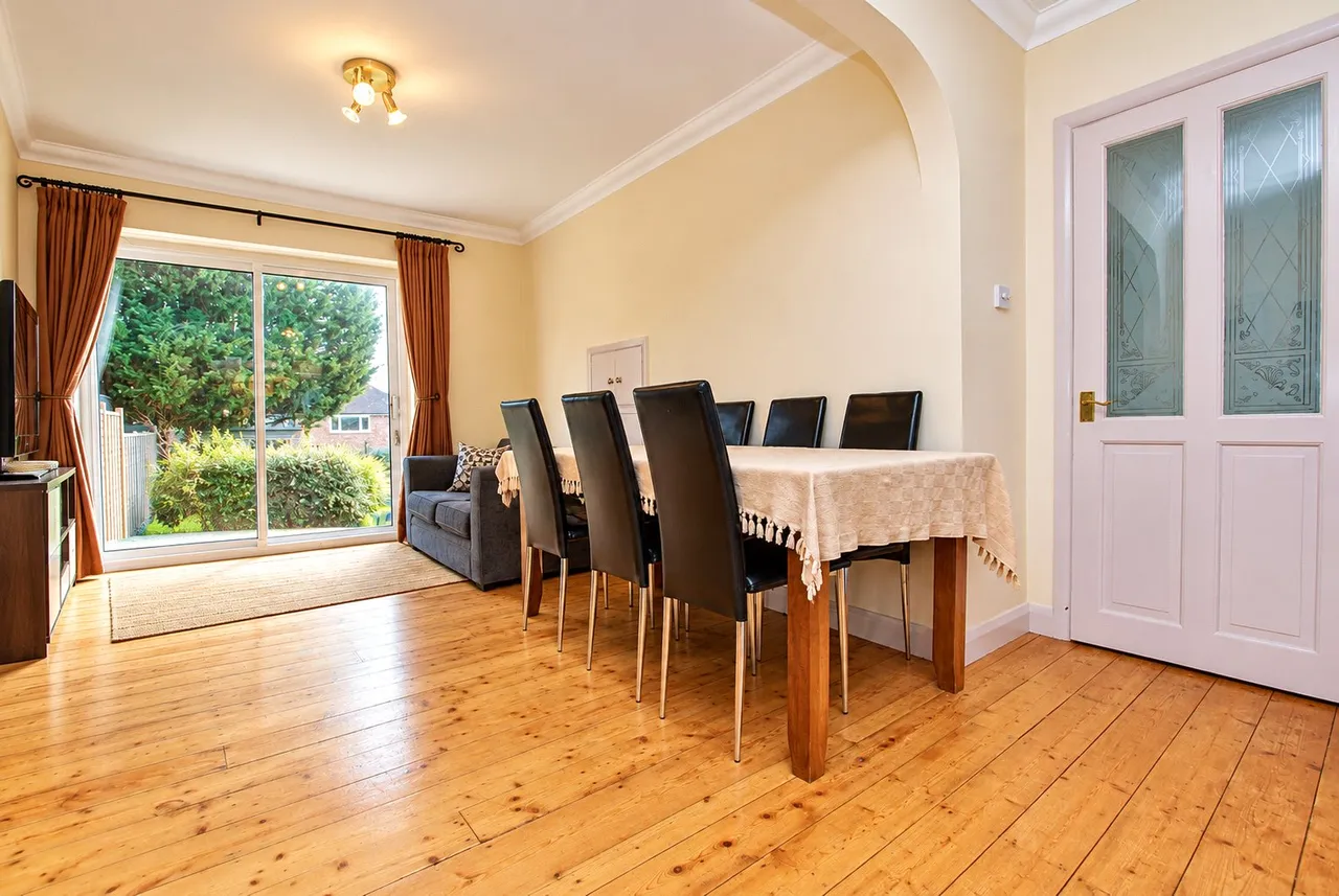 Pennings Avenue, Guildford, GU2, photo 4