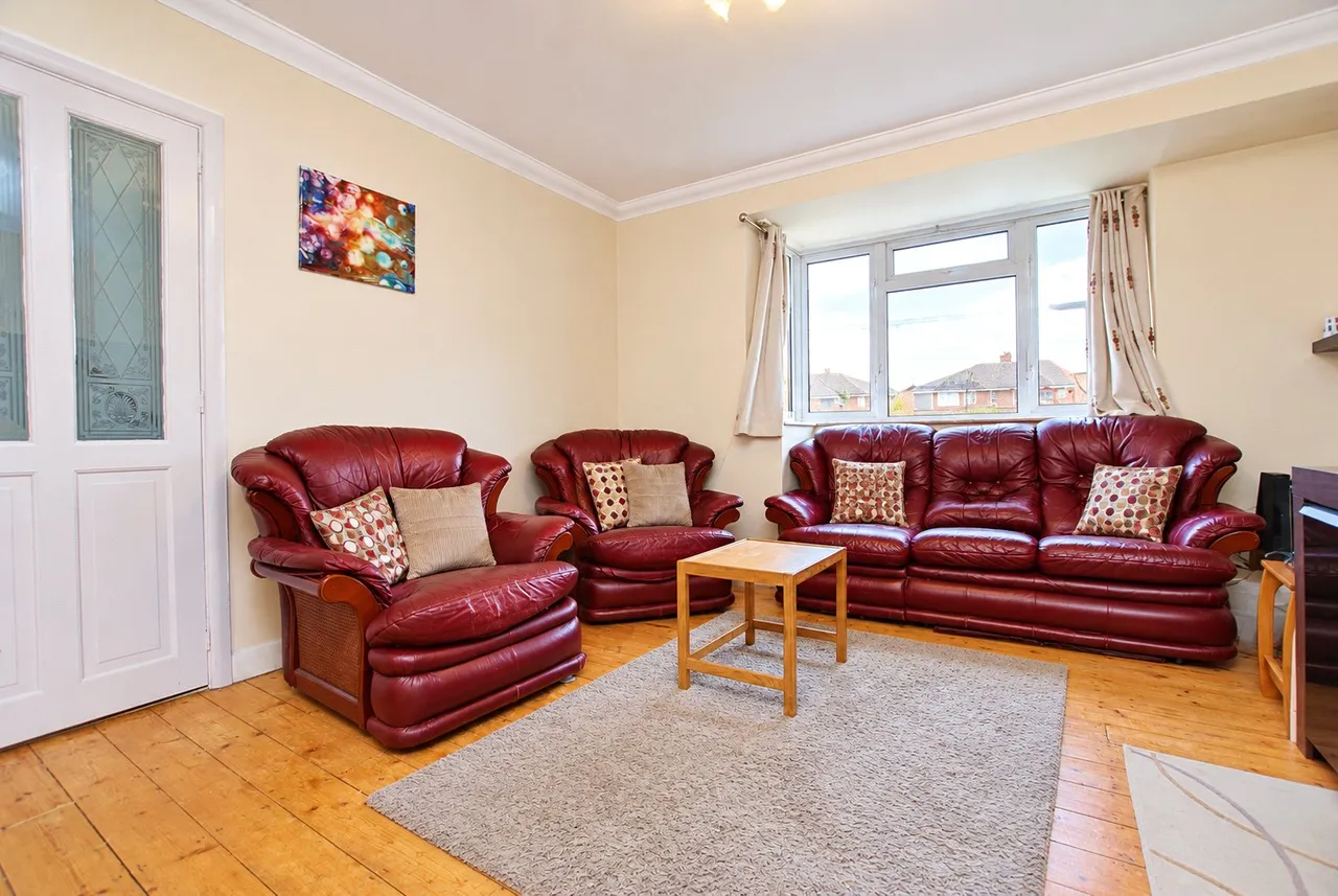 Pennings Avenue, Guildford, GU2, photo 3