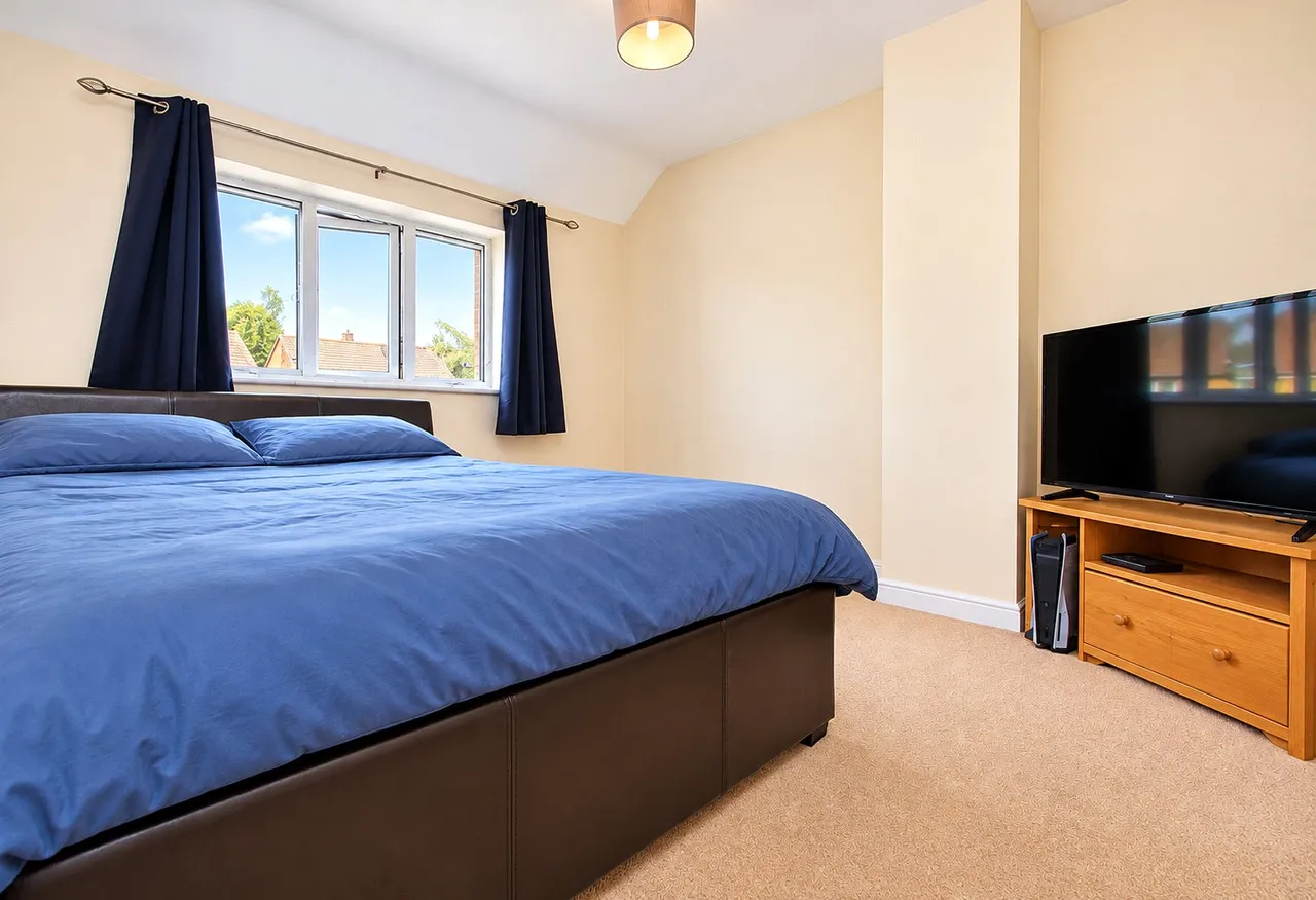 Pennings Avenue, Guildford, GU2, photo 5