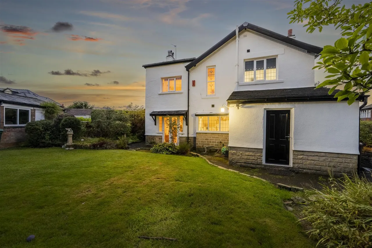 94 Summerseat Lane, Ramsbottom, Bury, BL0 9RQ, photo 85