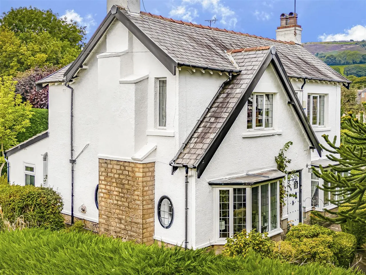 94 Summerseat Lane, Ramsbottom, Bury, BL0 9RQ, photo 96