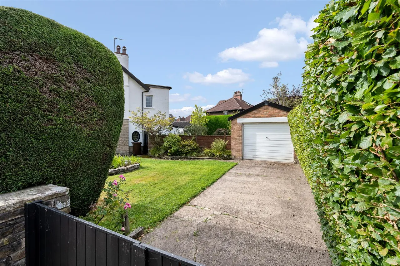 94 Summerseat Lane, Ramsbottom, Bury, BL0 9RQ, photo 69
