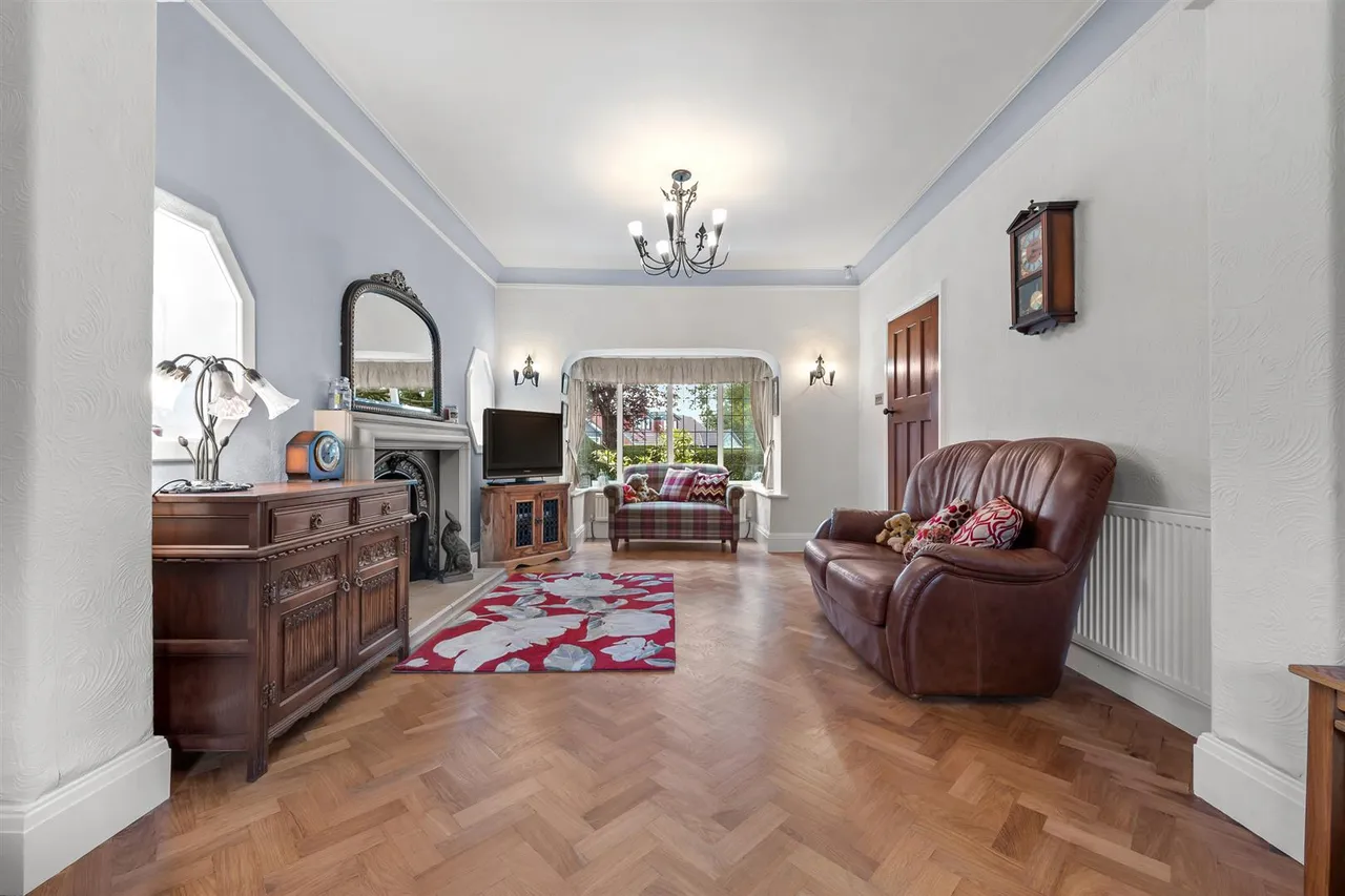 94 Summerseat Lane, Ramsbottom, Bury, BL0 9RQ, photo 8
