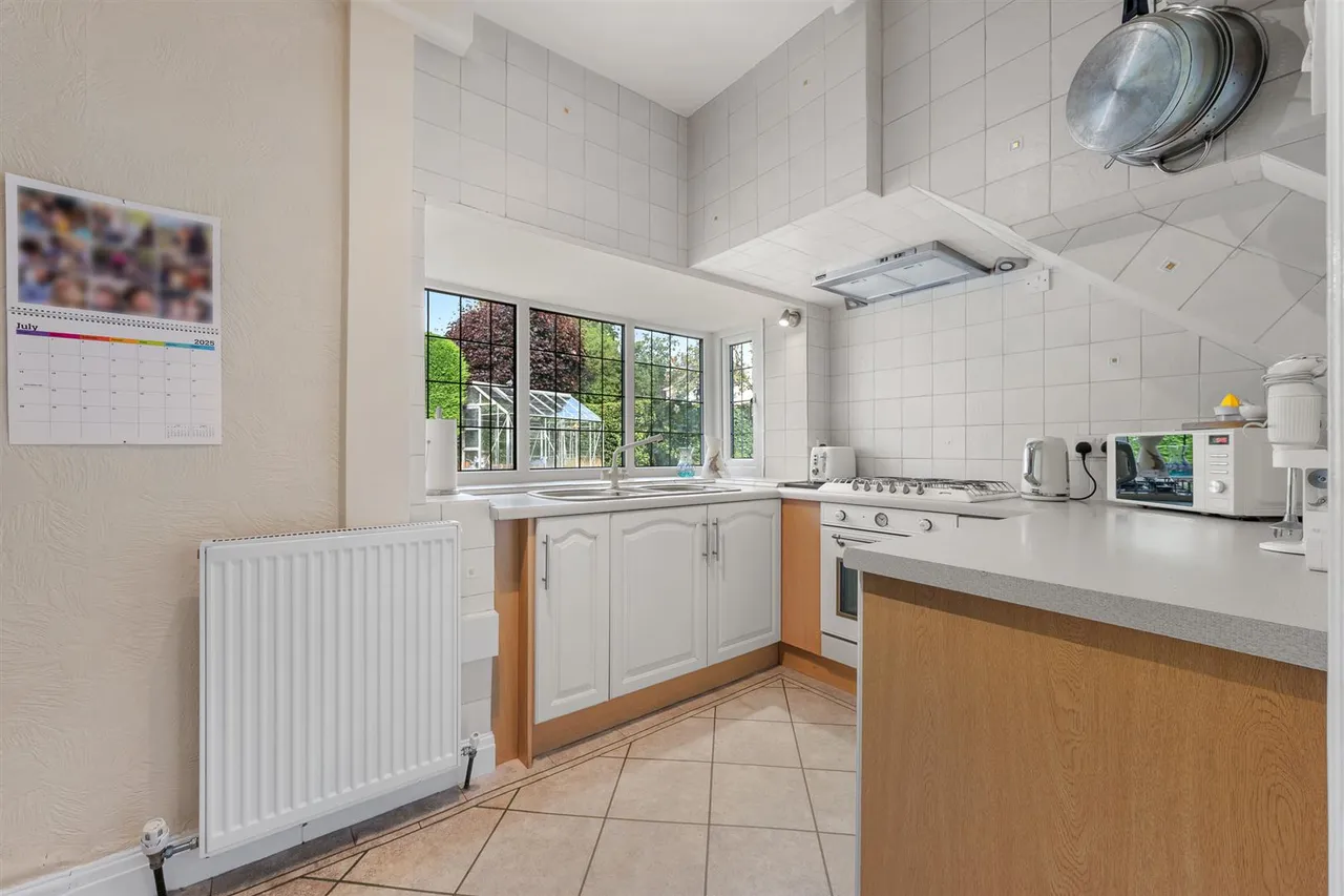 94 Summerseat Lane, Ramsbottom, Bury, BL0 9RQ, photo 29