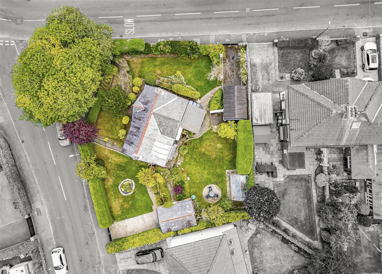 94 Summerseat Lane, Ramsbottom, Bury, BL0 9RQ, photo 54