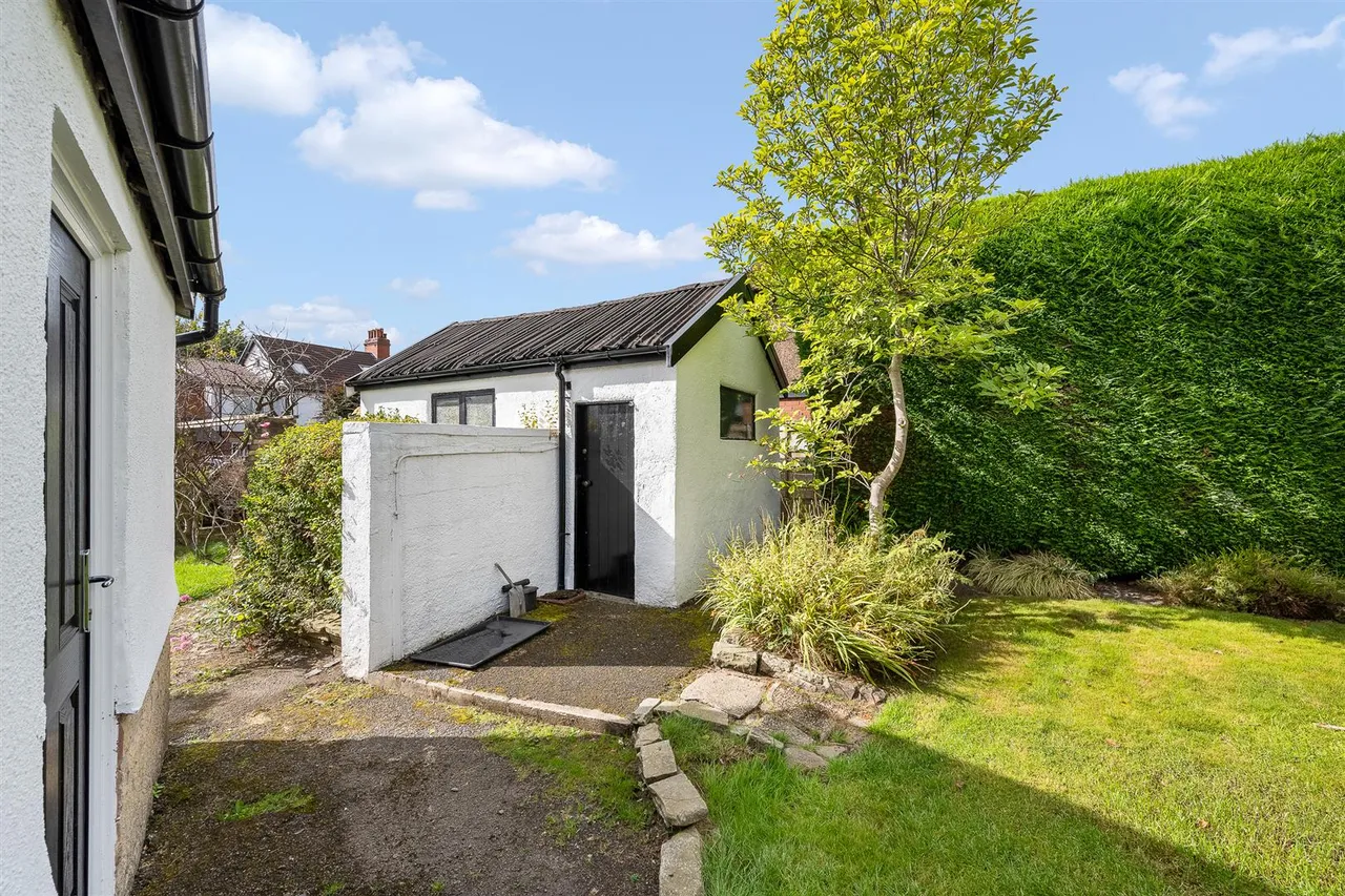 94 Summerseat Lane, Ramsbottom, Bury, BL0 9RQ, photo 68
