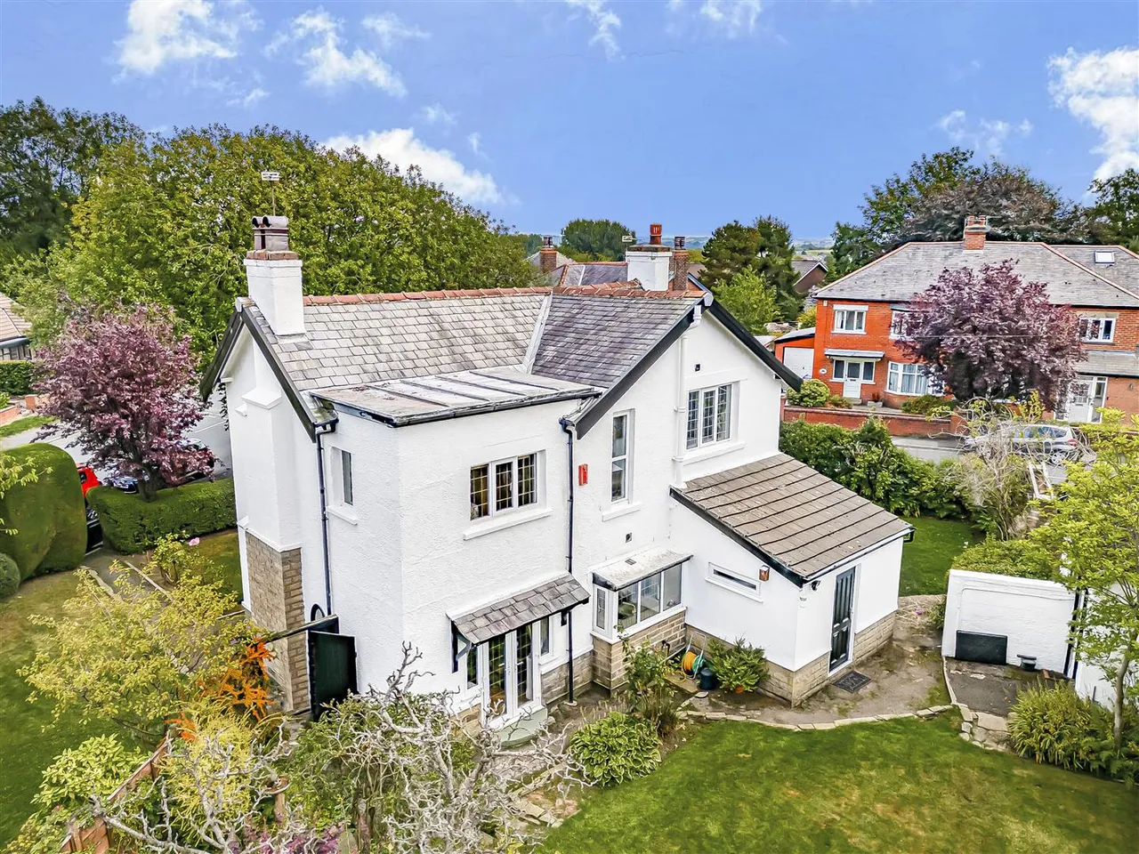 94 Summerseat Lane, Ramsbottom, Bury, BL0 9RQ, photo 94