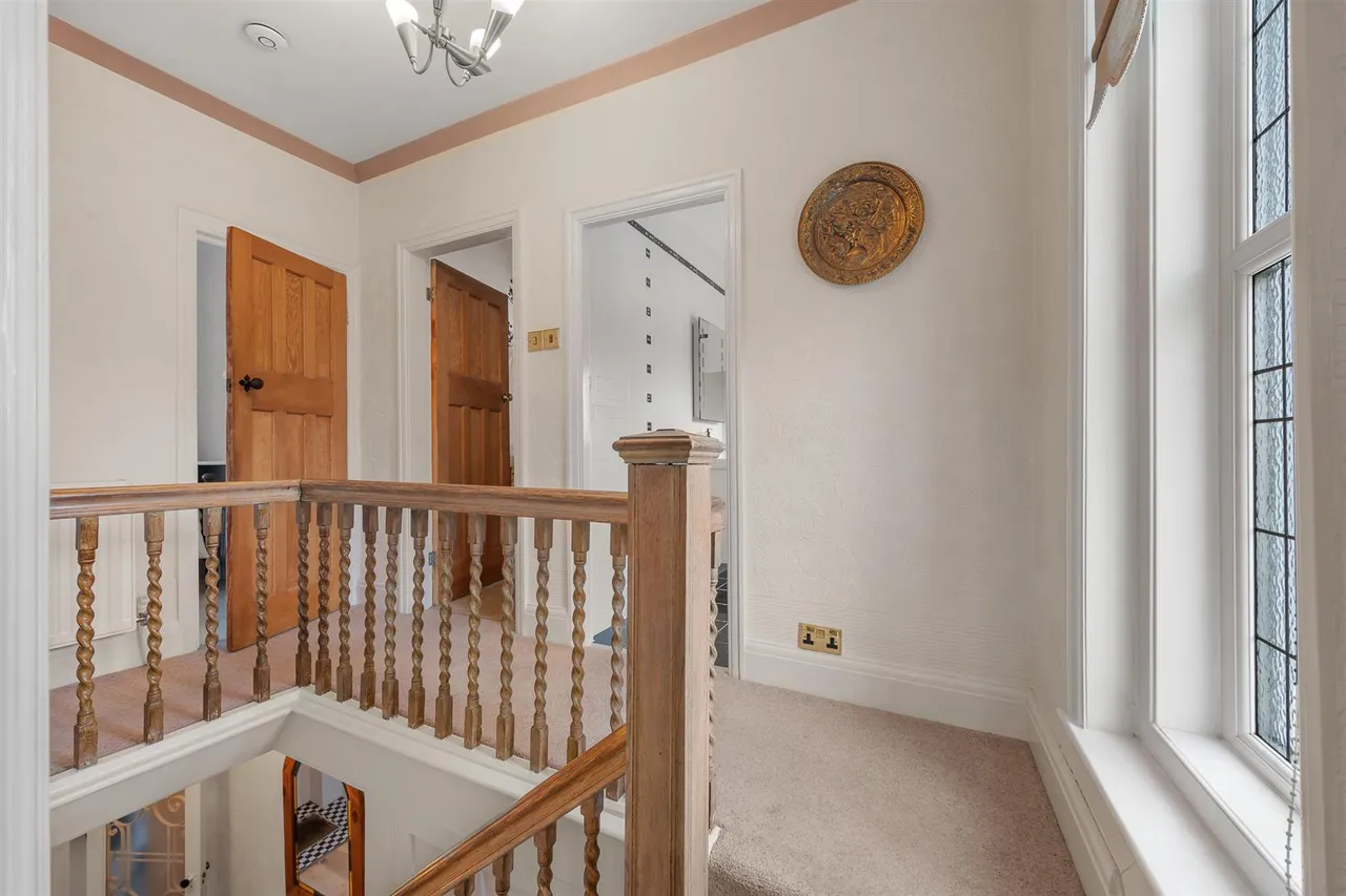 94 Summerseat Lane, Ramsbottom, Bury, BL0 9RQ, photo 37