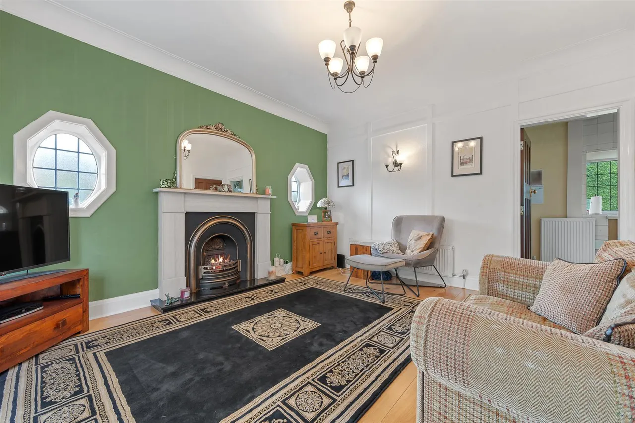 94 Summerseat Lane, Ramsbottom, Bury, BL0 9RQ, photo 23