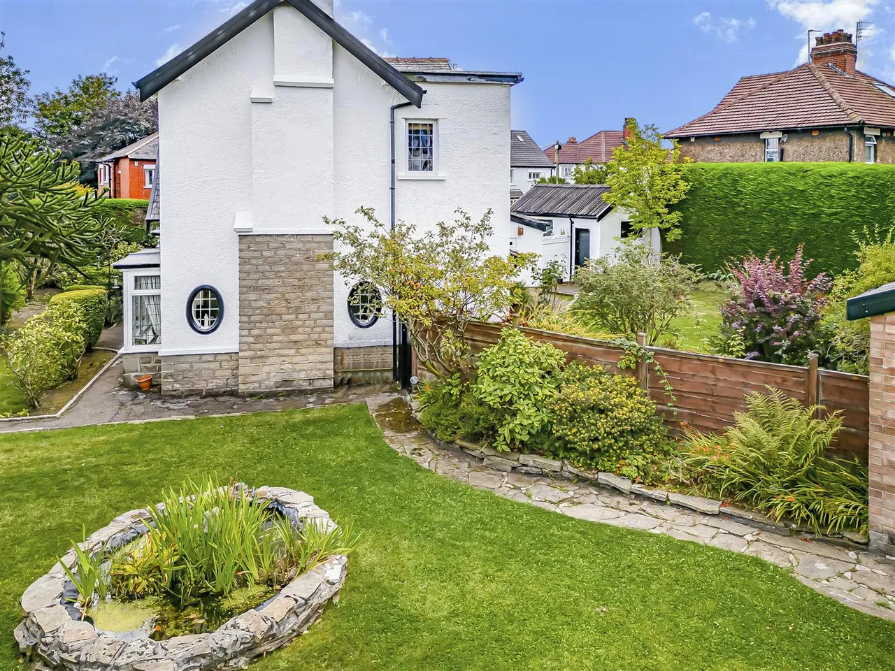 94 Summerseat Lane, Ramsbottom, Bury, BL0 9RQ, photo 97