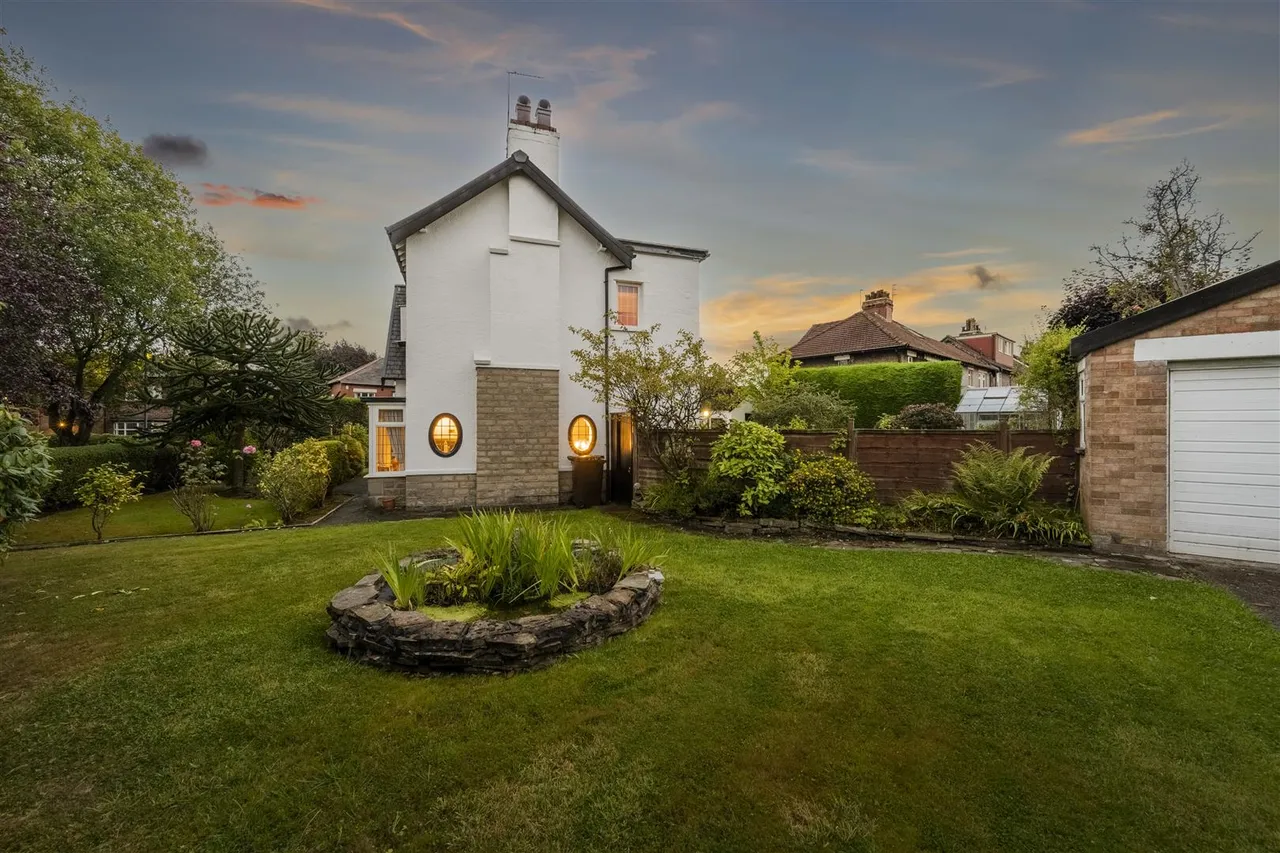 94 Summerseat Lane, Ramsbottom, Bury, BL0 9RQ, photo 80