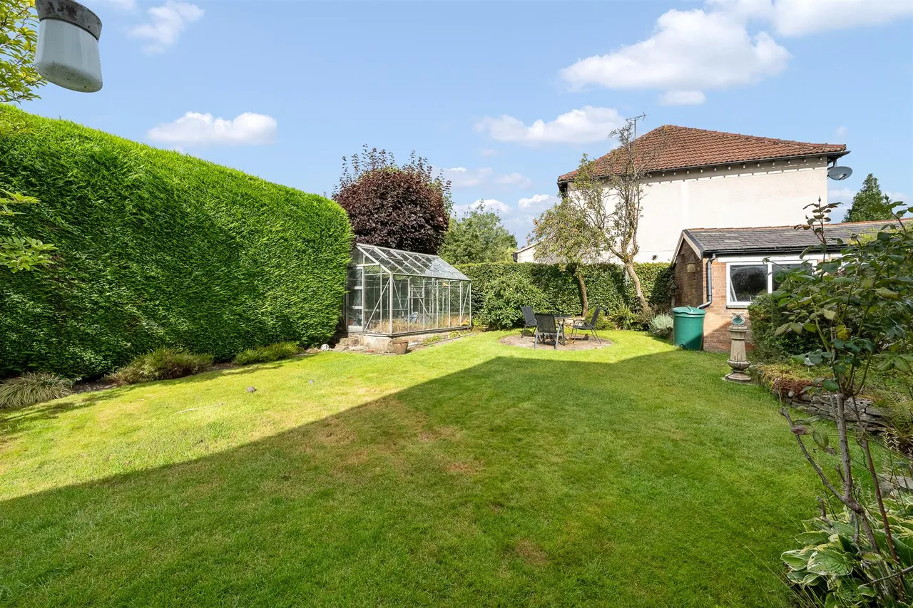 94 Summerseat Lane, Ramsbottom, Bury, BL0 9RQ, photo 61