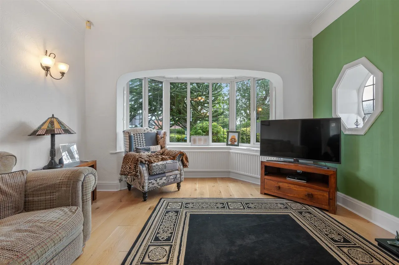 94 Summerseat Lane, Ramsbottom, Bury, BL0 9RQ, photo 20