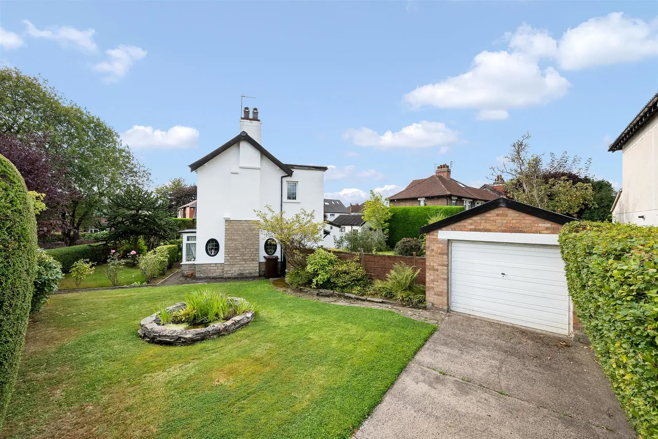 94 Summerseat Lane, Ramsbottom, Bury, BL0 9RQ, photo 70