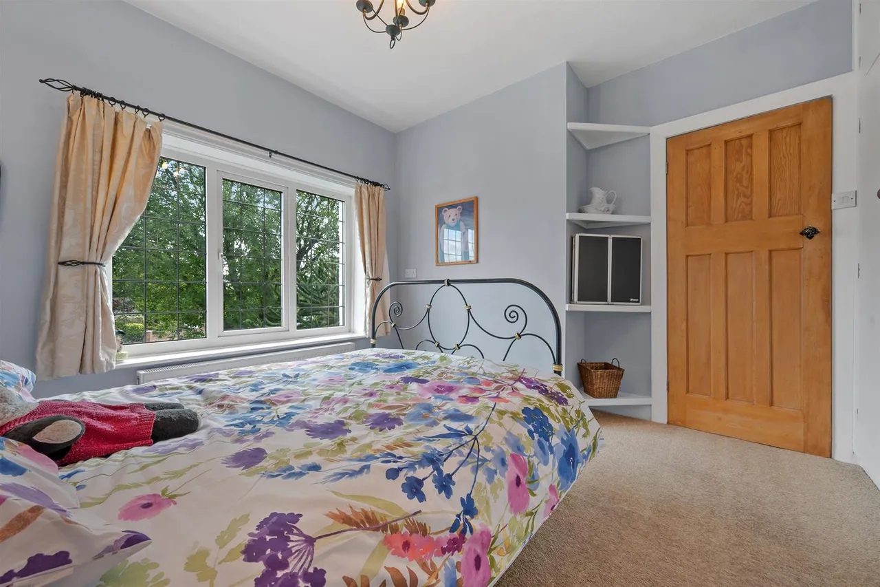 94 Summerseat Lane, Ramsbottom, Bury, BL0 9RQ, photo 47