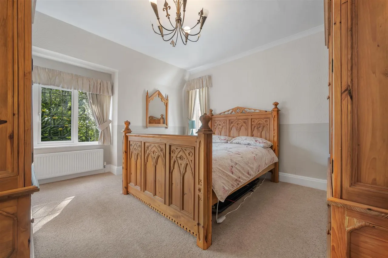 94 Summerseat Lane, Ramsbottom, Bury, BL0 9RQ, photo 39