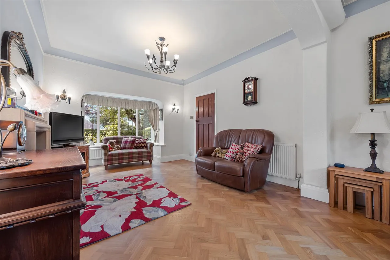 94 Summerseat Lane, Ramsbottom, Bury, BL0 9RQ, photo 11