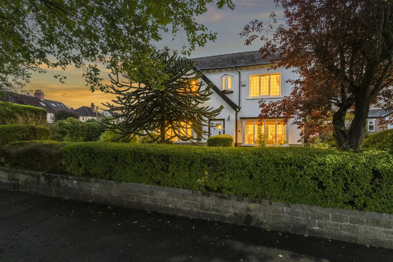 94 Summerseat Lane, Ramsbottom, Bury, BL0 9RQ, photo 88