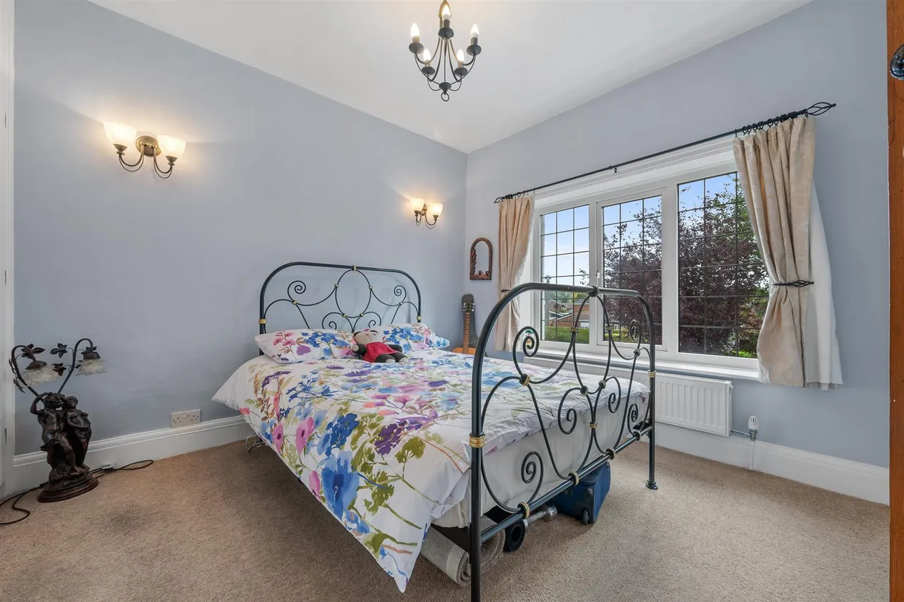94 Summerseat Lane, Ramsbottom, Bury, BL0 9RQ, photo 45