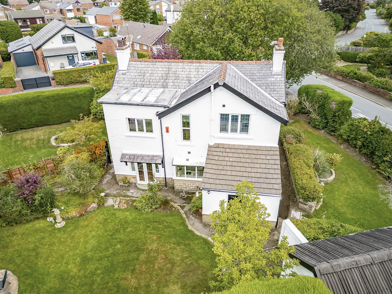 94 Summerseat Lane, Ramsbottom, Bury, BL0 9RQ, photo 95