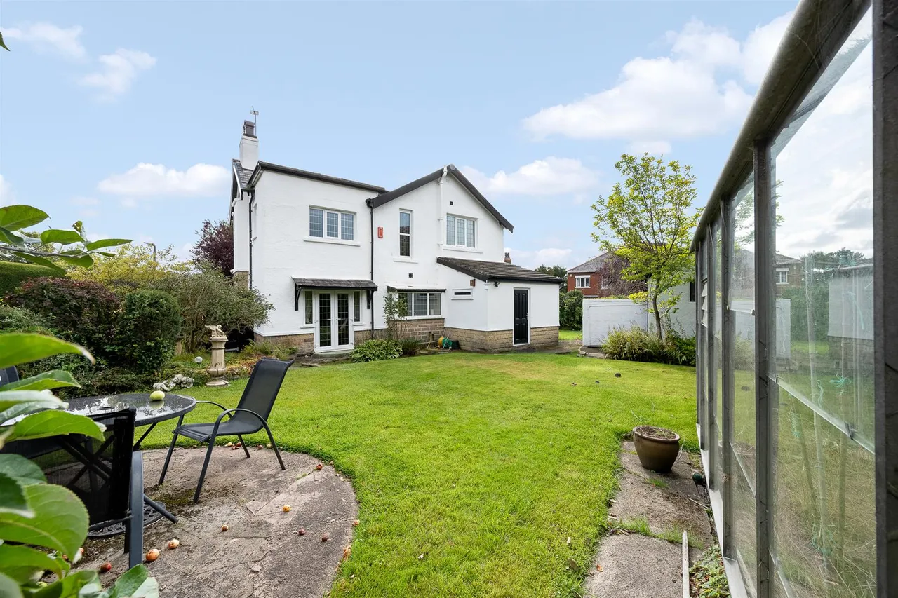 94 Summerseat Lane, Ramsbottom, Bury, BL0 9RQ, photo 74