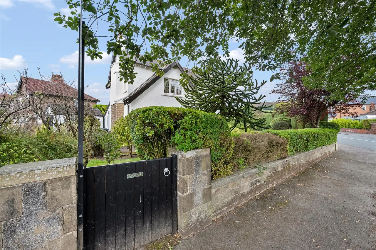 94 Summerseat Lane, Ramsbottom, Bury, BL0 9RQ, photo 56