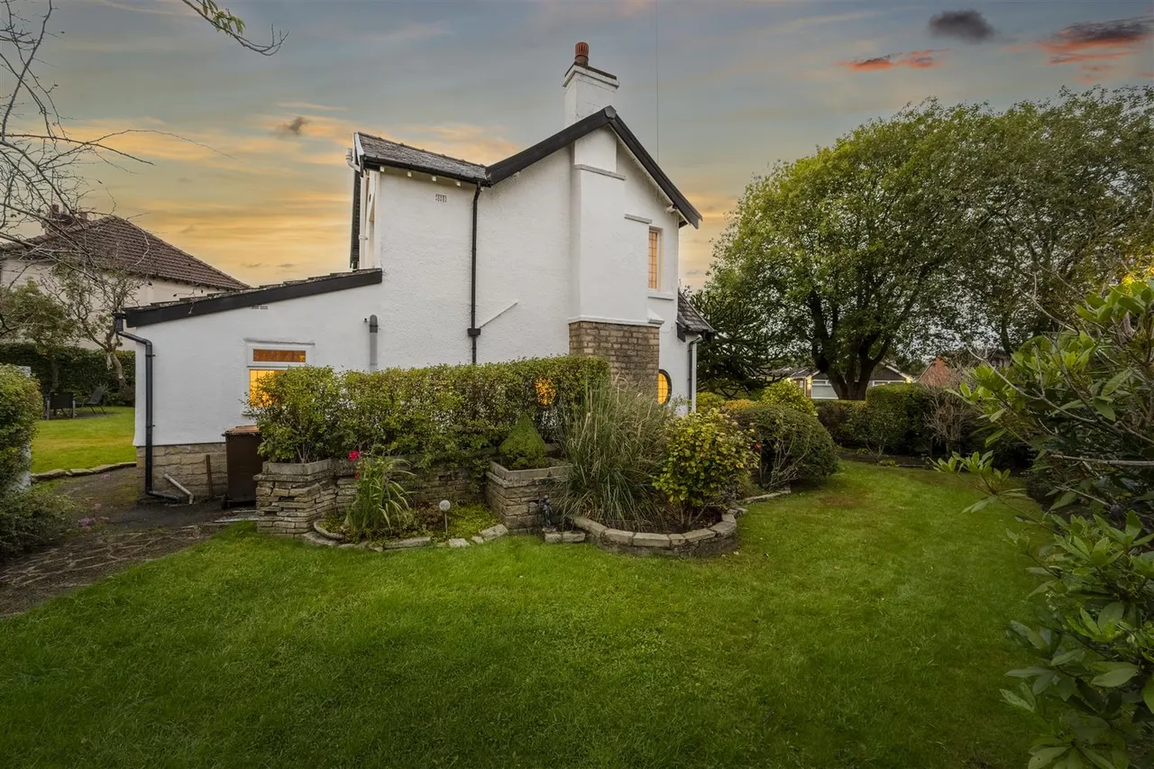 94 Summerseat Lane, Ramsbottom, Bury, BL0 9RQ, photo 83