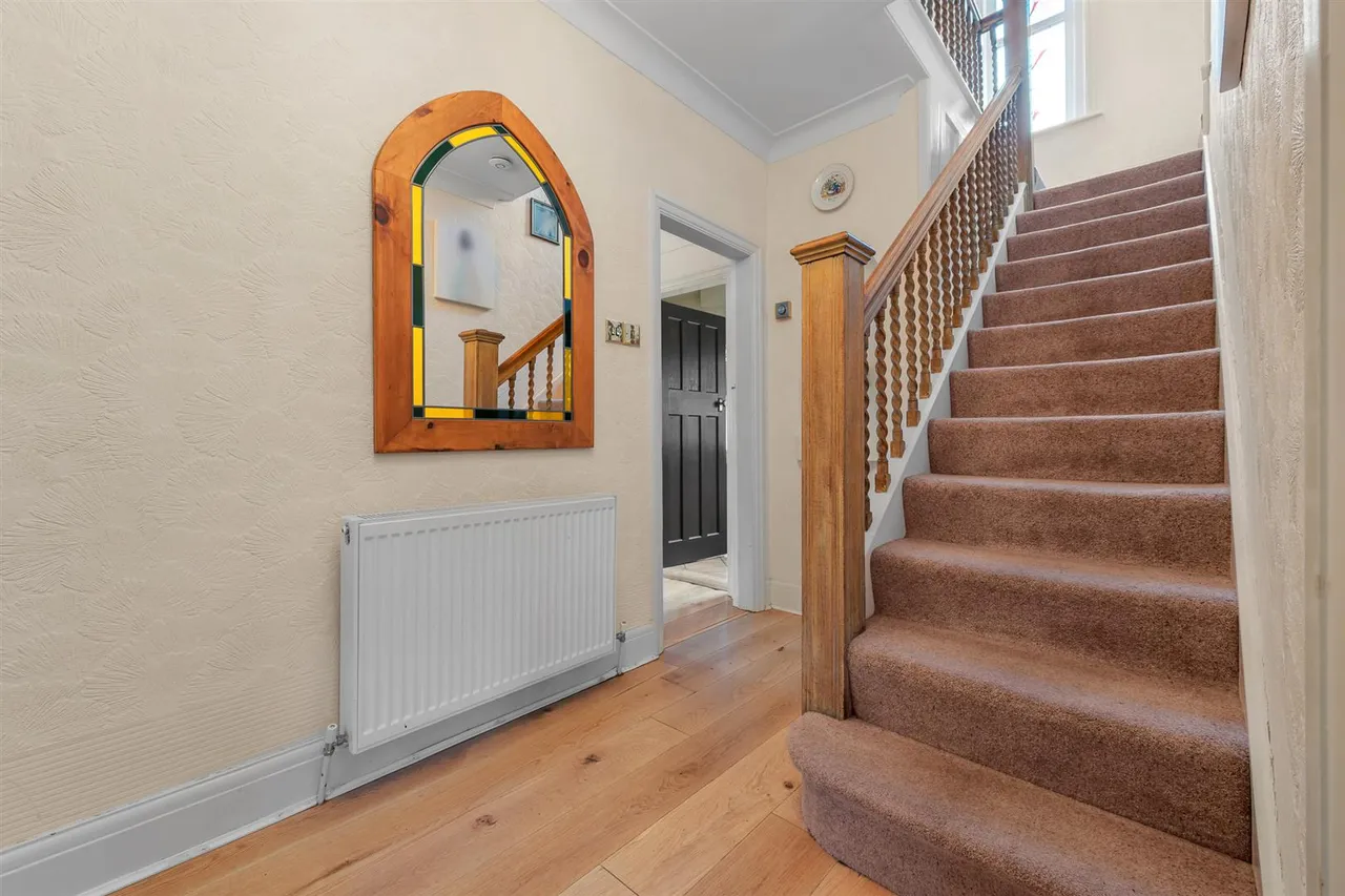 94 Summerseat Lane, Ramsbottom, Bury, BL0 9RQ, photo 16