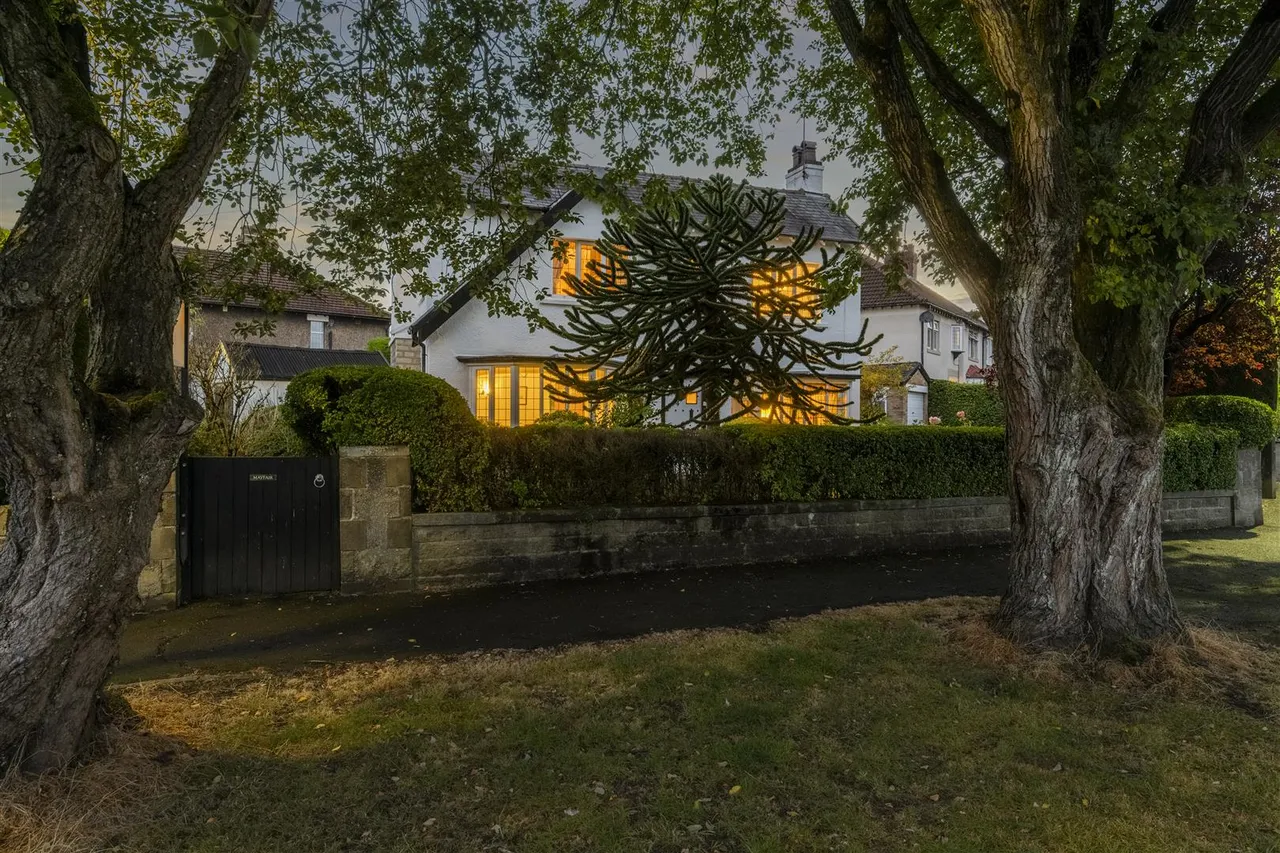 94 Summerseat Lane, Ramsbottom, Bury, BL0 9RQ, photo 86